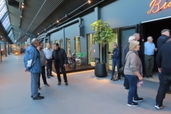 RAV-studietur-2021-60