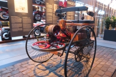 RAV-studietur-2021-61