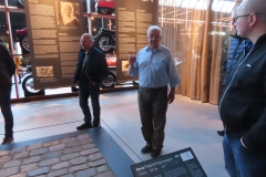 RAV-studietur-2021-62