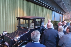 RAV-studietur-2021-63