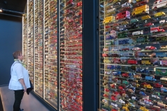 RAV-studietur-2021-64