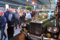 RAV-studietur-2021-65