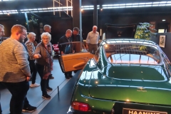 RAV-studietur-2021-66