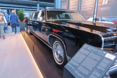 RAV-studietur-2021-67