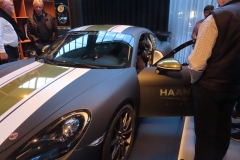 RAV-studietur-2021-68