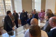 RAV-studietur-2021-7