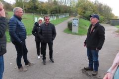 RAV-studietur-2021-70