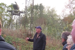 RAV-studietur-2021-71