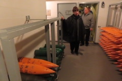 RAV-studietur-2021-72