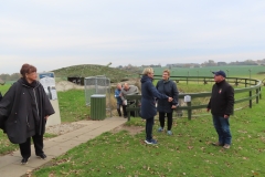 RAV-studietur-2021-73