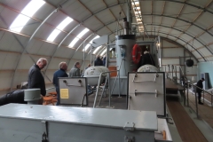 RAV-studietur-2021-74