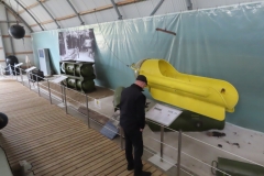 RAV-studietur-2021-75