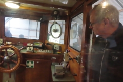 RAV-studietur-2021-76