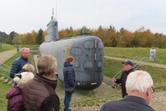 RAV-studietur-2021-77