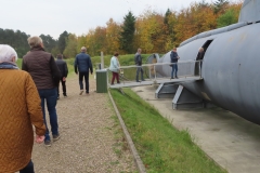 RAV-studietur-2021-78