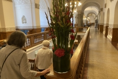 RAV-studietur-2021-8