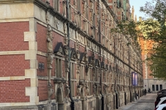 RAV-studietur-2021-9