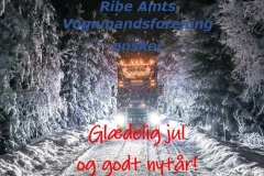 ffb0a331-7ee5-5439-991b-32106ddcf718_Julehilsen-RAV