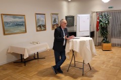 20231110_202738-kopi