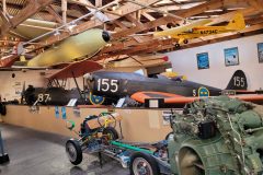 1_20250925_1552211-Kopi-scaled