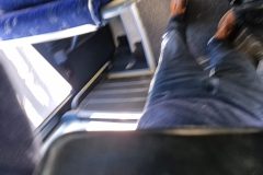 20250925_112040-scaled