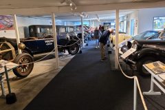 20250925_1533441-Kopi-scaled