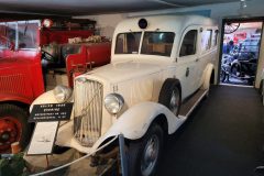 20250925_1544481-Kopi-scaled