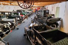 20250925_1545431-Kopi-scaled