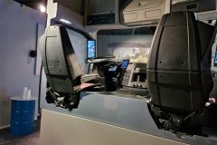 20250926_085939-scaled