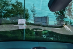 20220923_093940